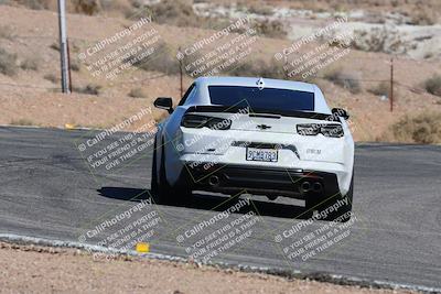 media/Jan-28-2023-VIP Trackdays (Sat) [[a595df8d2e]]/C group/Turn 4/